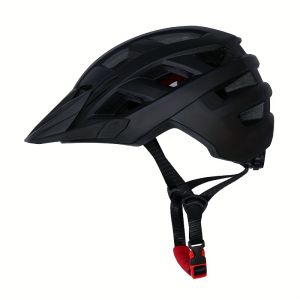 kuimi123 Upgrade Your Riding Experience with this Adjustable Adult Road Bike Helmet!