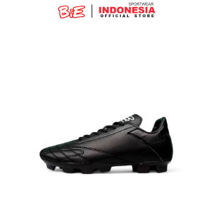 Bie - Sepatu Futsal Anak Bie Ballistic Pro Jr Series Flat
