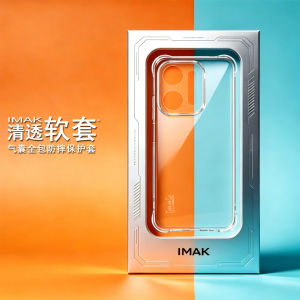 Soft Case For Redmi 17C 5G Global Camera Protection Shockproof CA0002