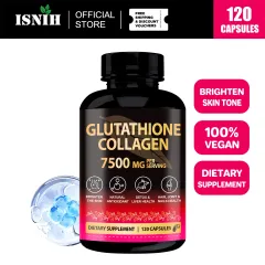 ceonell glutathione Collagen Peptides Powder Collagen Drink Food Supplement Improve Skin Whitening Anti Aging and Joint Healthy Peptides Vital Proteins Beauty Supplements Boost Energy Beauty Supplement - Lazada Neocell Grassfed 6000 mg Kategorie:Aminosäuren Quantity:3 Months Supply