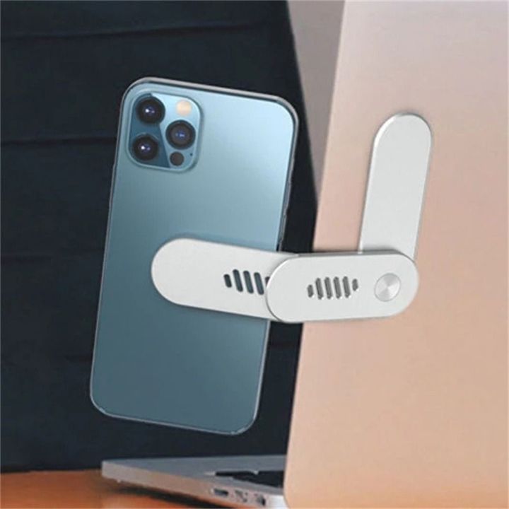 AOROU Portable Universal Mobile Phone Stand Computer Monitor Computer ...