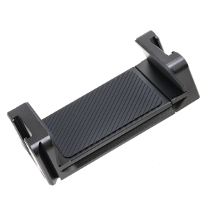 Multifunctional Selfie Stick Bracket Clip for Smartphones Tablets Adjustment Length 360 Degree Rotating Head Portable