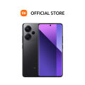 Redmi Note 13 Pro+ 5G 8+256G/12+512G Global Version With 1-year Warranty. 