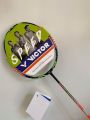 Vợt cầu lông Victor JetSpeed S10 (Chính hãng). 
