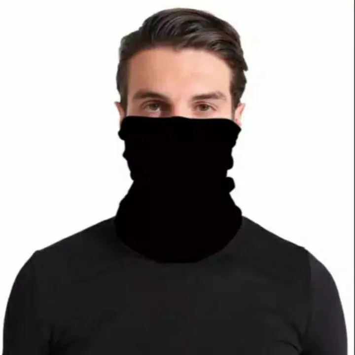Buff%20Masker%20Mulut%20Premium%20Multifungsi%20Baff%20Masker%20Hitam%20Polos%20-%20Image%205