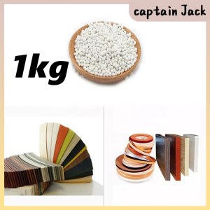 1kg Hot Melt Adhesive Granule For Furniture Edge Bonding And Book Bonding Hot Melt Glue Pellet