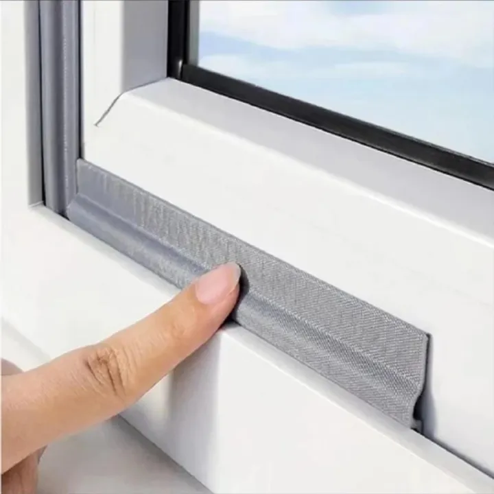 Lis%20Peredam%20Pintu%20Jendela%20Door%20Seal%20Strip%20Penutup%20Celah%20Penahan%20Angin%20Debu%20Serangga%20-%20Image%204