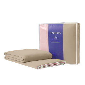 Airo Cooling Blanket