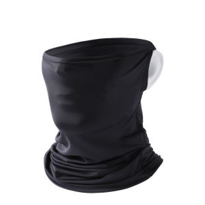 SEAMETAL sarung tangan perlumbaan motosikal ais sutera bernafas anti-uv Non Slip sarung tangan nipis menunggang sarung tangan memandu sukan luar