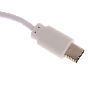 [COD] 9V battery 9V  li-ion Rechargeable battery Type-C Battery 9v lithium for Multimeter Microphone Toy USB charging cable