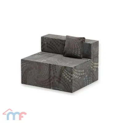 Mandaue Foam Mega Sit and Sleep Sofa Bed Mattress