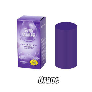 Toilet Cleaner Toilet Cleaner to Remove Dirt and Deodorize Fragrance Toilet Cleaner Anti-Bacterial Anti Odor toilet cleaning stick cleaner 150g