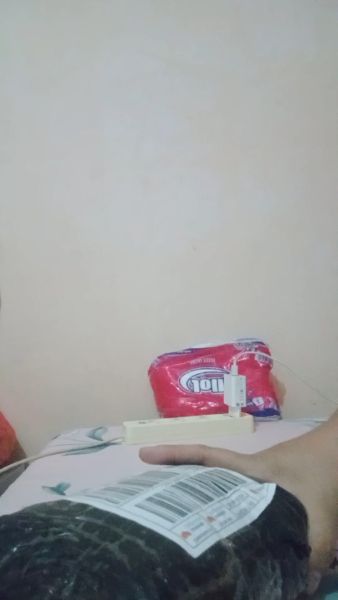Buyer review video 6
