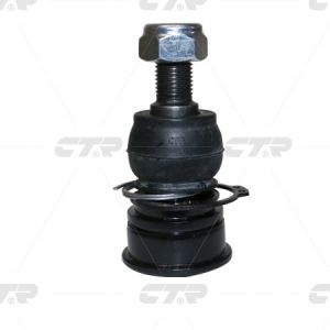 Rotuyn đứng dưới Honda CityRô tuyn đứng dưới Honda CityRotuyn trụ dướiPhụ tùng Honda City -Hàng chính hãng CTR Hàn Quốc.