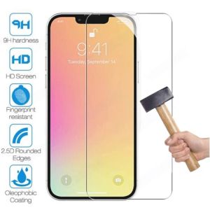 ⭐Bản gốc + Miễn phí vận chuyển + cá tuyết⭐200D chống chói kính cường lực Cho iPhone 13 12 11 14 Pro Max Mini Miếng dán màn hình chống nhìn trộm iPhone 14 7 8 Cộng Với XR X Màn Hình Glass/Anti-Riêng Tư/Matte/Đèn xanh dương/HD Trong Suốt/màu đen trong suốt