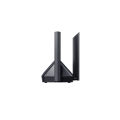 Xiaomi WIFI 7 Router BE7000 BE3600 BE5000 BE6500 BE6500 Pro. 