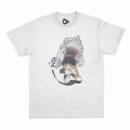 kaos anime yuta okkotsu / jujutsu kaisen zero / okkotsu yuta / jujutsu kaisen 0 / jujutsu kaisen / chibi / print dtf / cotton combed 24s / 30s / katun kombed / atasan pria wanita / lengan pendek / t-shirt / kaos distro / kaos oblong / baju distro / unisex. 
