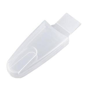 Professional Garden Pruning Shear Plastic Sheath Tool Holsters Belt Holder Pouch Bag Holder Waist Belt for Pruning Shear