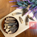 Red Sea Herbs 羊肚菌 38g | Dried Morel Mushroom/Morchella  高品质干货 | 天然野生菌 | 养生煲汤佳品 | Malaysia Stock | 送礼佳品. 