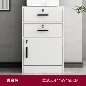 Oishi 3 Layer High Quality bedroom bedside storage cabinet bedside table