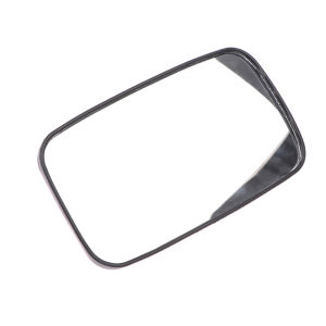 🔥🔥🔥fenglin 120x205mm 0009941027 0009941030 1PCS High Quality Forklift Universal Rearview Mirror For Forklift
