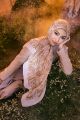 SHAWLPUBLIKA - CLEARANCE SALE. 