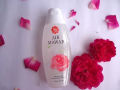 Viva Air Mawar 100ml / 200ML - Rose Water - Air Campuran Masker / Lulur - Skincare Wajah - Perawatan Kulit. 