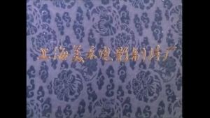 儿童高清动画片车载U盘经典怀旧儿歌曲益智卡通动漫早教视频合集Childrens high-definition anime car mounted USB drive classic nostalgic nursery rhymes puzzle cartoons anime early education videos collection