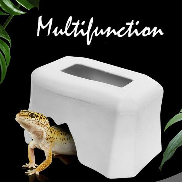 Hang%20tr%C3%BA%20%E1%BA%A9n%20cho%20b%C3%B2%20s%C3%A1t%20nh%E1%BB%87n%20b%E1%BB%8D%20c%E1%BA%A1p%20r%E1%BA%BFt%20c%C3%B3%20khay%20%C4%91%E1%BB%B1ng%20n%C6%B0%E1%BB%9Bc%20v%C3%A0%20gi%E1%BB%AF%20%E1%BA%A9m%20-%20Image%203