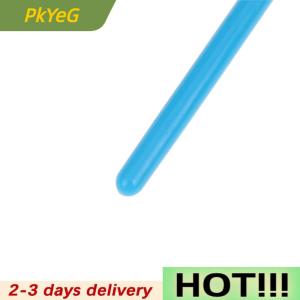 PkYeG Paper Quilling Needle Slotted Pen Slotted Paper Quilling Tools DIY Paper Craft