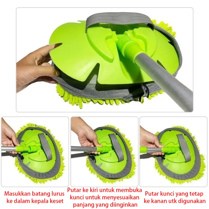 Kemoceng%20Mobil%20Microfiber%20Pencuci%20Mobil%20Tidak%20Merusak%20Cat%20Mobil%20Alat%20dibersih%20Mobil%20-%20Image%207