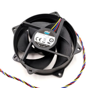 FA09025H12LPB    For Cooler I3 I5 I7 775 Core CPU Fan 12V Cooling Fan