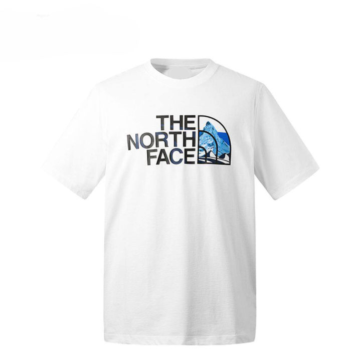 The north sales face 5xl