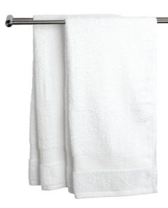 Face Towel 100 % Cotton 35*80cm Hotel Grade Towel Water Absorption Soft Cotton HAND Towel Beauty Towel TUALA SPORT GYM