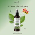 [PHÂN PHỐI CHÍNH HÃNG] XỊT MỌC TÓC MỘC ÂN HAIR CARE - XỊT KÍCH MỌC TÓC CON, HỖ TRỢ GÃY RỤNG, GIÚP DA ĐẦU CHẮ KHỎE - XỊT DƯỠNG MỌC TÓC TINH DẦU BƯỞI - XỊT DƯỠNG TÓC CAO CẤP. 