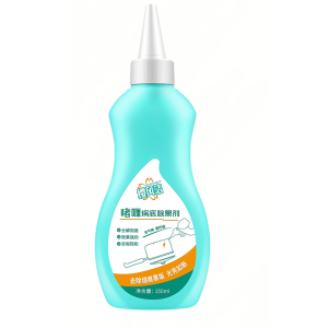 Stainless Steel Pan Bottom Blackening Remove Heavy Grease Cleaner Gel Black Residue Remover For Cookware Kitchen Grease & Carbon Cleaner Pot Cleaner Paste Stainless Steel Cleaner Eco-Friendly Pot Scouring Cream Heavy Duty Scouring Non-Scratch Formula