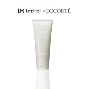 Decorte Clay Blanc 160 ml เดคอร์เต้ เคลย์บลอง 160 มล.