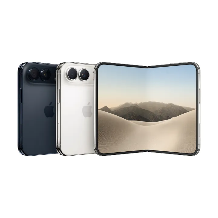 Điện thoại Apple iPhone Duo | BigBuy360 - bigbuy360.vn Điện thoại Apple iPhone Duo | BigBuy360 - bigbuy360.vn