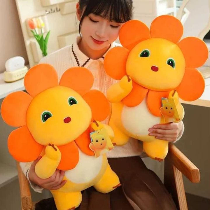 Mainan%20Anak%20Boneka%20Nailong%20Boneka%20Dino%20Kuning%20Boneka%20Naga%20Susu%20Matahari%20Sunflower%20-%20Image%202