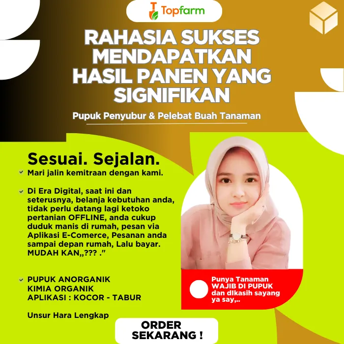 Pupuk%20Khusus%20Tanaman%20Jahe%20/%20Pupuk%20Pembesar%20Umbi%20Jahe%20/%20Pupuk%20Untuk%20Tanaman%20Jahe%20/%20Pupuk%20Jahe%20Umbi%20Besar%20/%20Pupuk%20Jahe%20Merah%20/%20Pupuk%20Penyubur%20Tanaman%20Jahe%20-%20Image%203