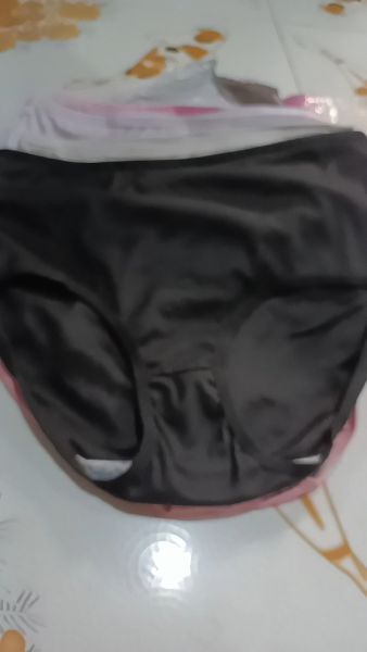 Buyer review video 2