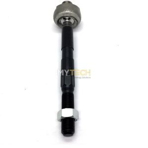 Rotuyn lái trong Daewoo LeganzaRô tuyn lái trong Daewoo LeganzaPhụ tùng Daewoo Leganza -Hàng Chính Hãng CTR Hàn Quốc.