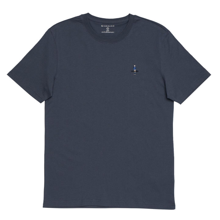 Tee giordano sale