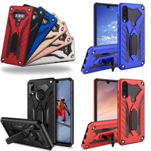 เคสหุ่นยนต์ Case Samsung A15 A25 A35 A14 A24 A34 A54 A04 A04S S23Ultra A53 A73 A13 A23 A33 A03 A03S A22 A72 A52 A02 A32 A02S A12 A42 S20FE A31 A10sA50s A50 A70 เคสโทรศัพท์ ซัมซุง