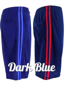 ~HARGA MURAH~GayaFashion # T90 # f34 SELUAR PENDEK DEWASA SUKAN FUTSAL KAIN JERSEY / T90 SHORT PANTS ADULT FUTSAL JOGGING QUALITY