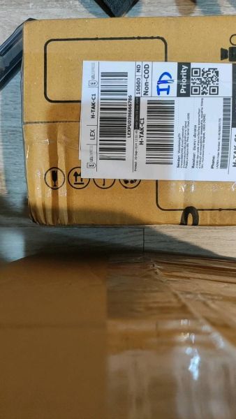 Buyer review video 3