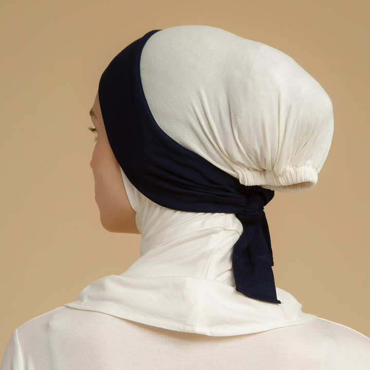 Lozy%20Hijab%20-%20Inner%20Bandana%20Tali%20(Inner%20Ciput%20Bandana%20Rayon)%20-%20Image%205
