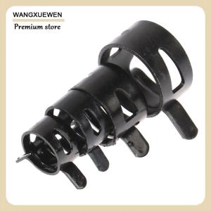 [COD] 10Pcs Hose Clamps Fuel Hose Line Water Pipe Clamp Hoops Air Tube Fastener Spring Clips Diameter 6mm 7mm 8mm 10mm 12mm 14mm 16mm 20mm