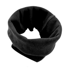 Pet Earmuffs Ear Cover Ear Wraps for Noise Reduction Noise Cancelling Pet Dog Ear Cover Keep Dogs Ears Warm