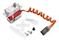 servo KST DS215MG HV Servo V8.0. 